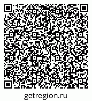 79088784983