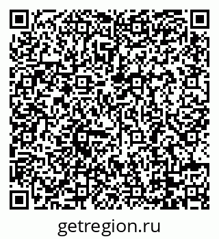 79088784984
