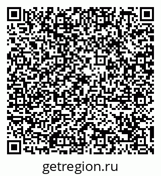 79088784985