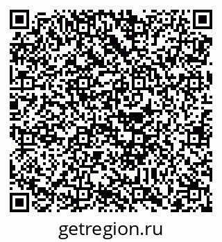 79088784986
