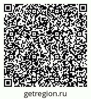 79088784989