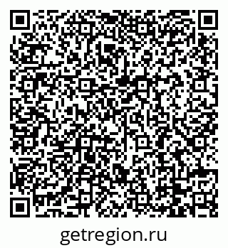 79088784991