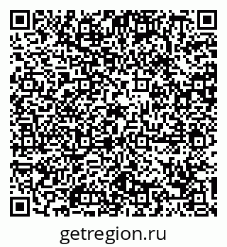 79088784992