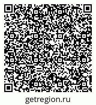 79088784995