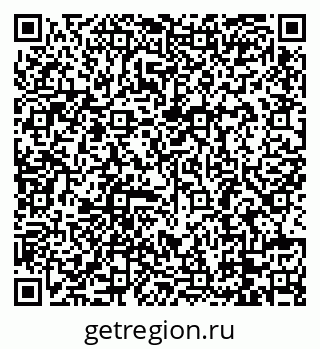 79088784996