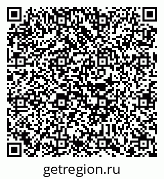 79088784997