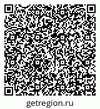 79088785000