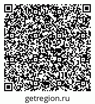 79088785001