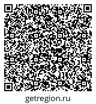 79088785003