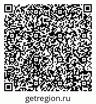 79088785005