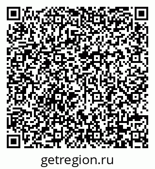 79088785006