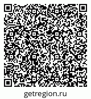 79088785007