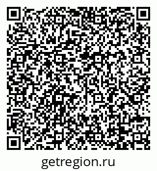 79088785009