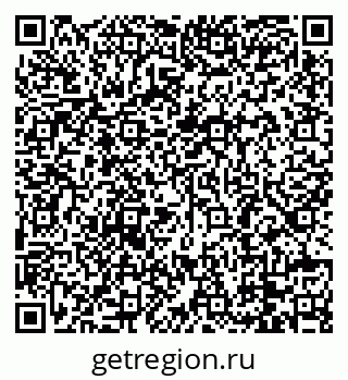 79088785012
