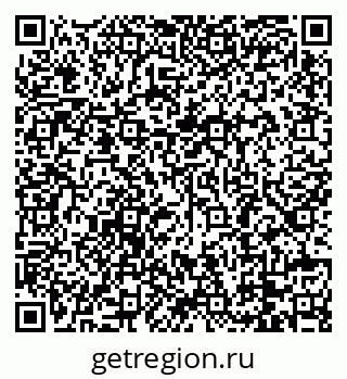 79088785013