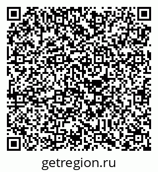 79088785016
