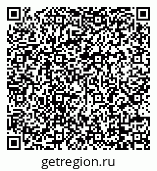 79088785018
