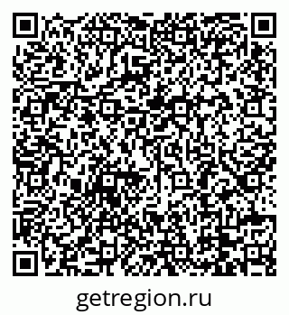 79088785019