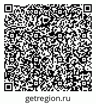 79088785020