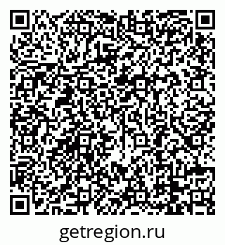 79088785021
