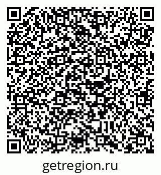 79088785024