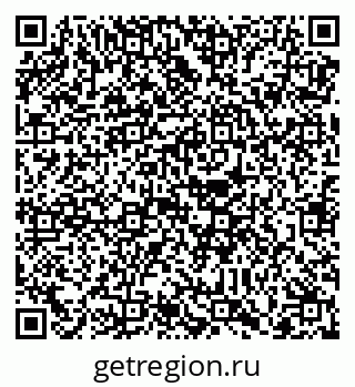 79088785025