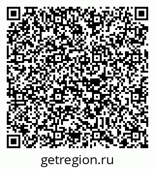 79088785027