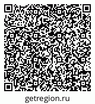 79088785028