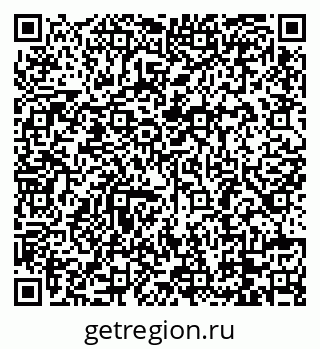79088785029