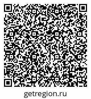 79088785030