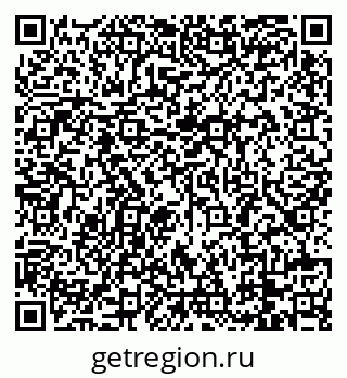 79088785031