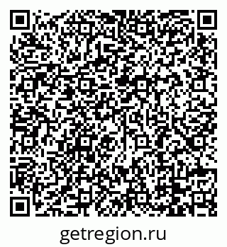 79088785032