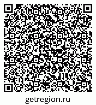 79088785033