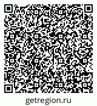 79088785034