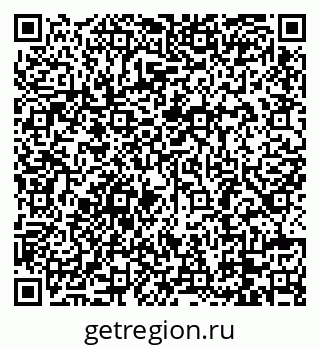 79088785035