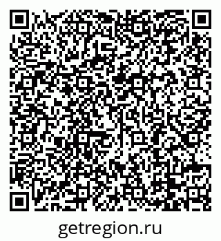 79088785038