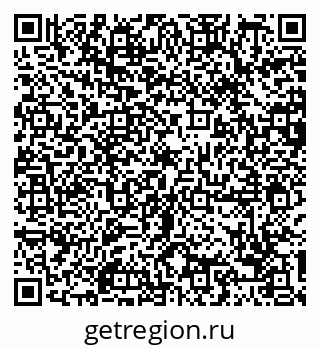 79088785039
