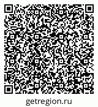 79088785040