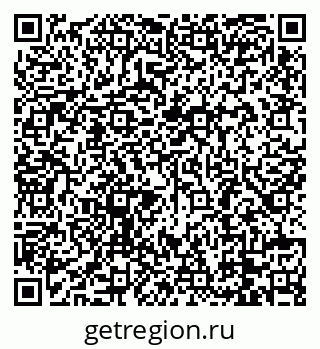 79088785041