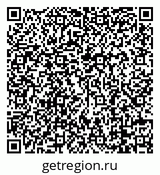 79088785043