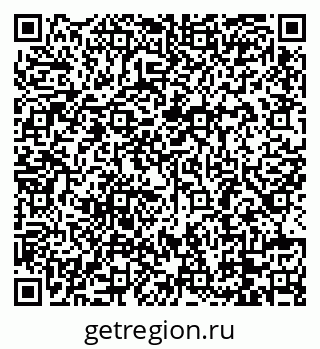 79088785044