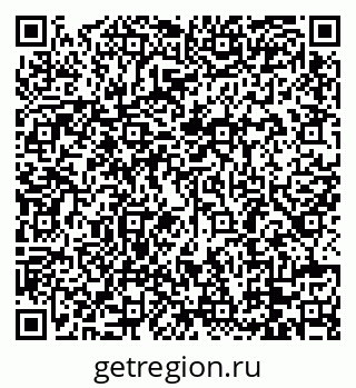 79088785045