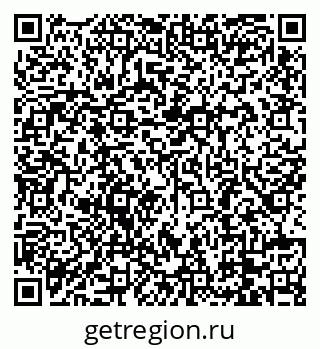 79088785046