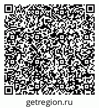 79088785047