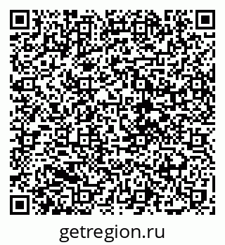79088785048