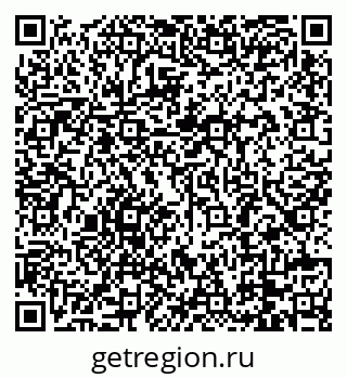 79088785051