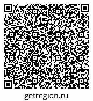 79088785052