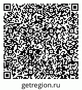 79088785053