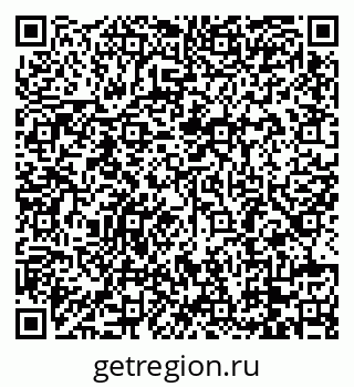 79088785054