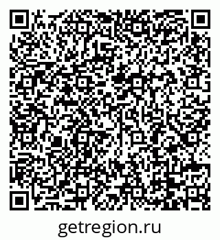 79088785055